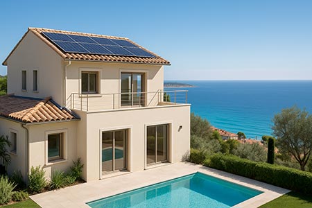 Combien coûte réellement une rénovation complète à Nice en 2025