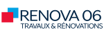 Logo Renova 06