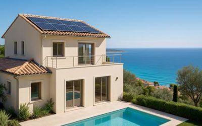 Combien coûte réellement une rénovation complète à Nice en 2025