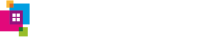Logo Renova Clean Nice 06